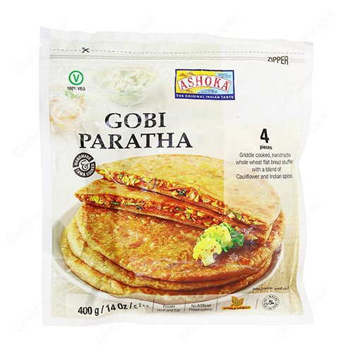 http://atiyasfreshfarm.com/public/storage/photos/1/New product/Ashoka Gobi Paratha 4pcs.jpg
